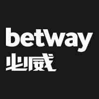 betway体育·(中国)官方网站-ios/安卓/手机app最新版本下载